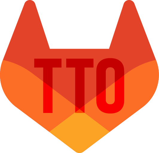 GitLab Community Edition